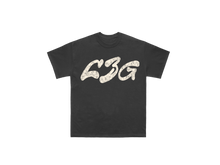 Load image into Gallery viewer, CBG Tee
