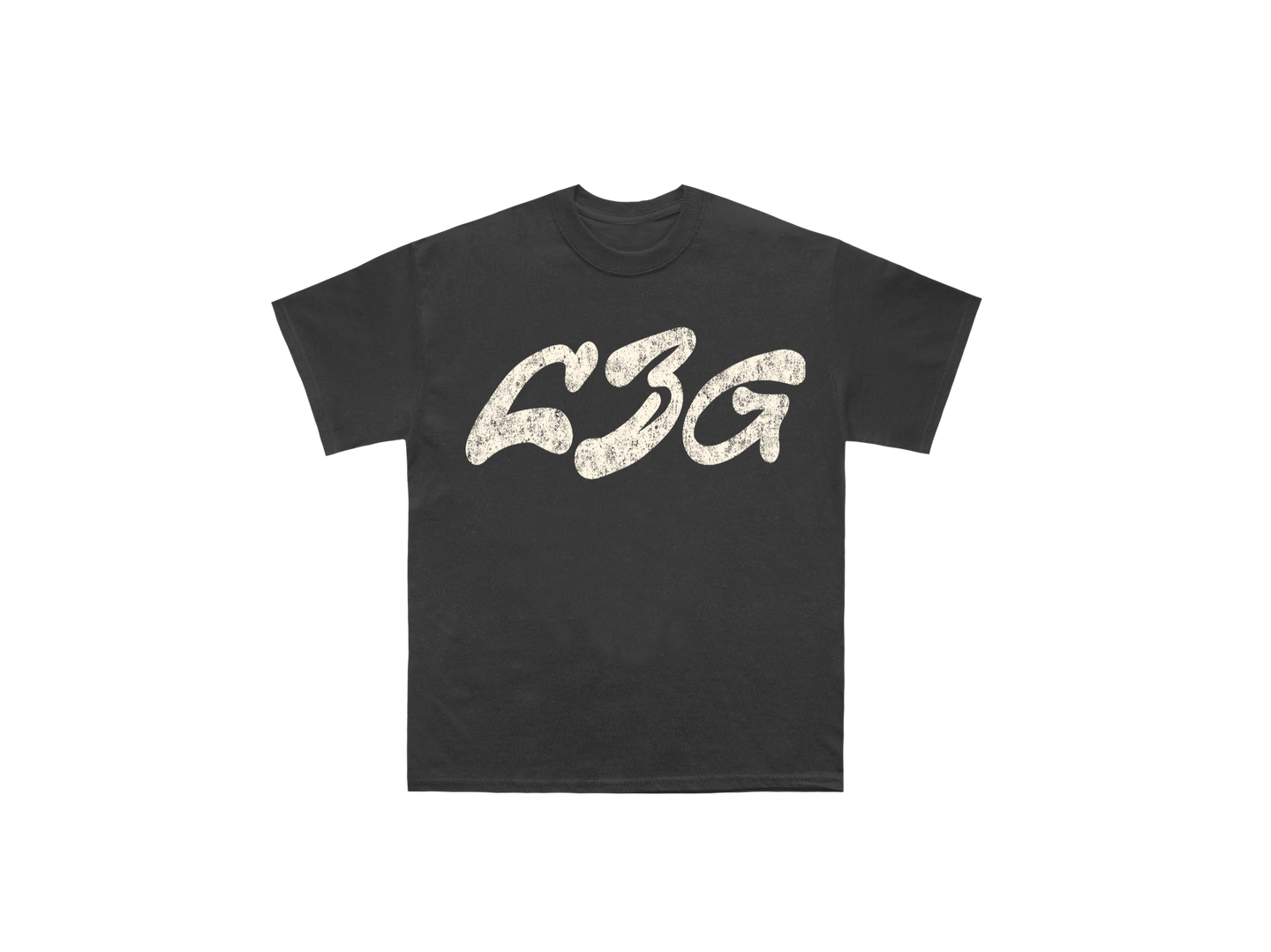 CBG Tee