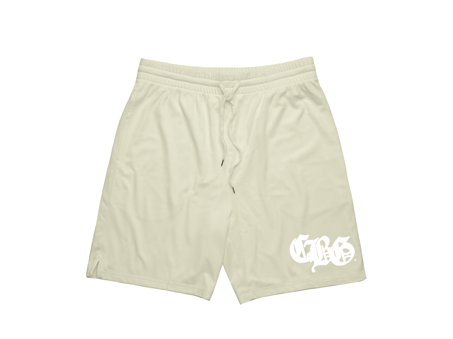 CBG Shorts